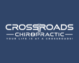 https://www.logocontest.com/public/logoimage/1671976668Crossroads Chiropractic 4.png